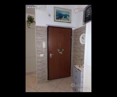 Trilocale recente ristrutturazione Ancona - Via Sc - 10