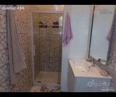 Trilocale recente ristrutturazione Ancona - Via Sc - 16