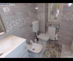 Trilocale recente ristrutturazione Ancona - Via Sc - 17