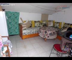 Trilocale recente ristrutturazione Ancona - Via Sc - 18