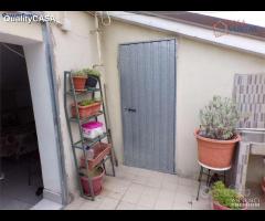 Trilocale recente ristrutturazione Ancona - Via Sc - 19