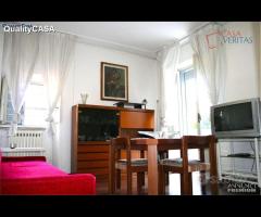 FALCONARA M.MA Via Matteotti Appartamento + cantin