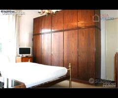 FALCONARA M.MA Via Matteotti Appartamento + cantin