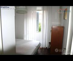 FALCONARA M.MA Via Matteotti Appartamento + cantin - 6