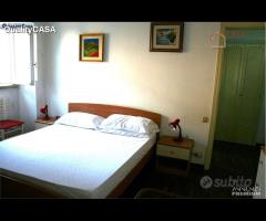 FALCONARA M.MA Via Matteotti Appartamento + cantin - 7