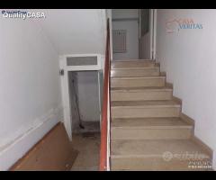 Abitazione indipendente a Marina di Montemarciano - 2