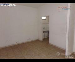 Abitazione indipendente a Marina di Montemarciano - 3