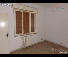 Abitazione indipendente a Marina di Montemarciano - 4