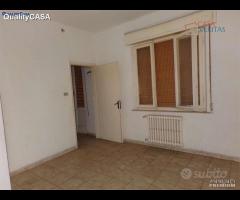 Abitazione indipendente a Marina di Montemarciano - 5