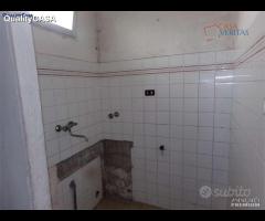 Abitazione indipendente a Marina di Montemarciano - 6