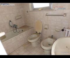 Abitazione indipendente a Marina di Montemarciano - 7