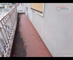 Abitazione indipendente a Marina di Montemarciano - 9