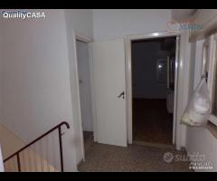 Abitazione indipendente a Marina di Montemarciano - 11