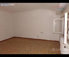 Abitazione indipendente a Marina di Montemarciano - 12