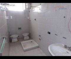 Abitazione indipendente a Marina di Montemarciano - 13