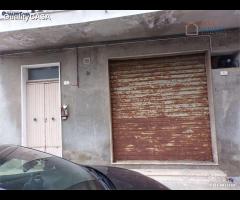 Abitazione indipendente a Marina di Montemarciano - 16