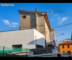 Abitazione indipendente a Marina di Montemarciano - 17