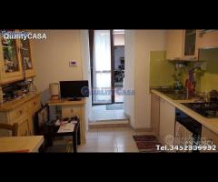 Appartamento investimento a chiaravalle - 1