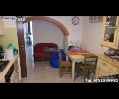 Appartamento investimento a chiaravalle - 3