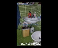 Appartamento investimento a chiaravalle - 4