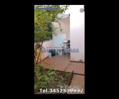 Appartamento investimento a chiaravalle - 7