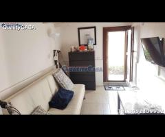 Appartamento investimento a chiaravalle - 8