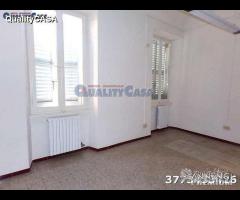 Ufficio in centro a chiaravalle