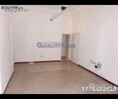 Ufficio in centro a chiaravalle - 6