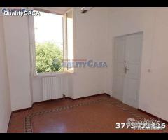 Ufficio in centro a chiaravalle - 9