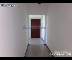 Ufficio in centro a chiaravalle - 10