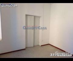 Ufficio in centro a chiaravalle - 11