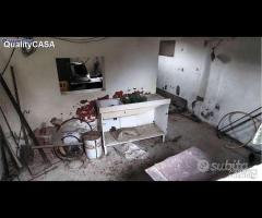 RUSTICO da RISTRUTTURARE a Camerata Picena - 8