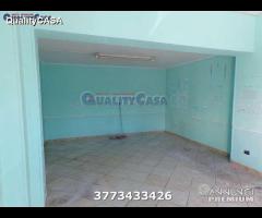 Negozio in centro a falconara marittima