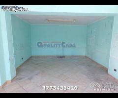 Negozio in centro a falconara marittima