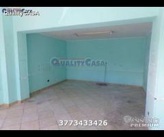 Negozio in centro a falconara marittima - 6