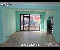 Negozio in centro a falconara marittima - 7