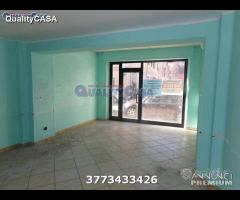 Negozio in centro a falconara marittima - 8