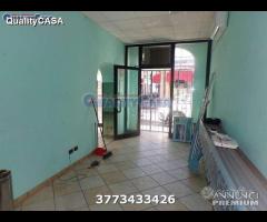 Negozio in centro a falconara marittima - 10