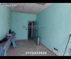 Negozio in centro a falconara marittima - 11