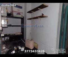 Negozio in centro a falconara marittima - 12