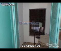 Negozio in centro a falconara marittima - 13