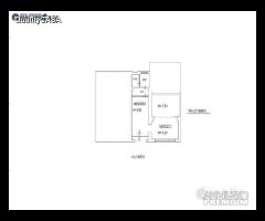 Negozio in centro a falconara marittima - 15