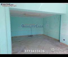 Negozio in centro a falconara marittima