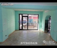 Negozio in centro a falconara marittima - 7