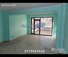 Negozio in centro a falconara marittima - 8