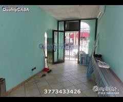 Negozio in centro a falconara marittima - 10