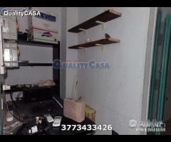 Negozio in centro a falconara marittima - 12