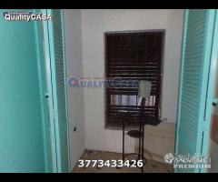 Negozio in centro a falconara marittima - 13