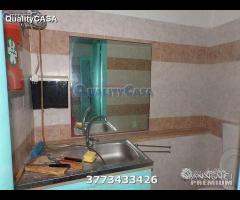 Negozio in centro a falconara marittima - 14