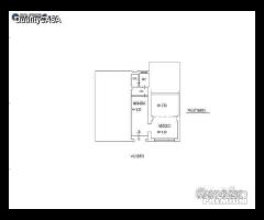 Negozio in centro a falconara marittima - 15